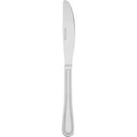 Menümesser, Besteckserie Canteen Produktbild