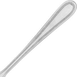 Menümesser, Besteckserie Canteen Produktbild 2 S