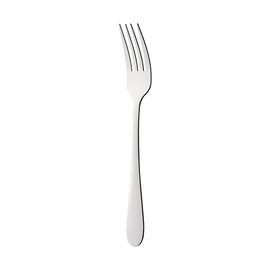 Menügabel Serie Flow, L. 188 mm Produktbild