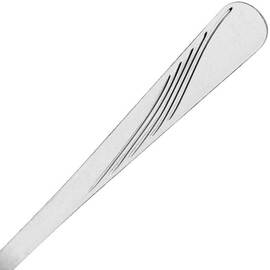 Menügabel, Besteckserie Bar Produktbild 2 S