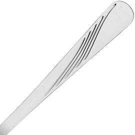 Menülöffel, Besteckserie Bar Produktbild 3 S