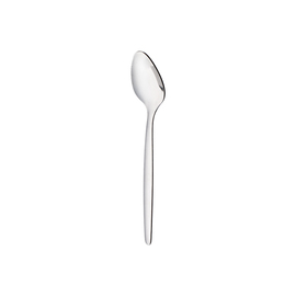 Kaffeelöffel, Besteckserie Catering Produktbild