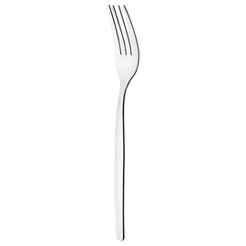 Menügabel, Besteckserie Catering Produktbild