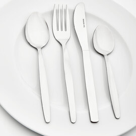 Menümesser, Besteckserie Catering Produktbild 3 S