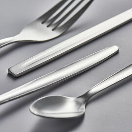 Menümesser, Besteckserie Catering Produktbild 2 S