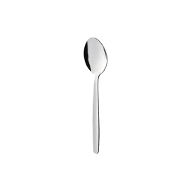 Kaffeelöffel, Besteckserie Easy, L. 140 mm Produktbild