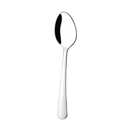 Menülöffel, Besteckserie Bistro Produktbild