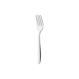 Kuchengabel, Besteckserie Bankett, L. 141 mm Produktbild