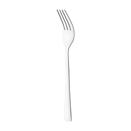 Menügabeln, Besteckserie Classic Produktbild