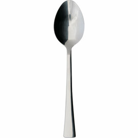 Menülöffel, Besteckserie Classic Produktbild