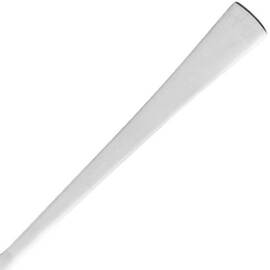 Menümesser, Besteckserie Classic Produktbild 2 S