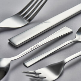 Menümesser, Besteckserie Classic Produktbild 3 S