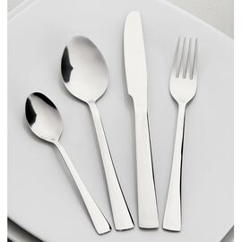 Menümesser, Besteckserie Classic Produktbild 4 S