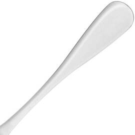 Kinder-Löffel, Besteckserie Kindergarten Produktbild 2 S