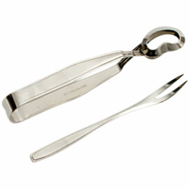 Schneckenzange Produktbild