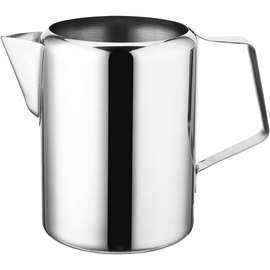 Edelstahlkanne 2 Liter Produktbild
