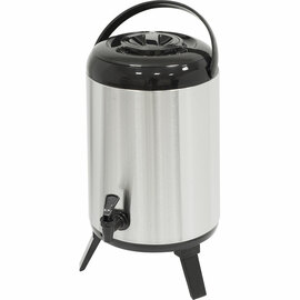 Getränke-Dispenser, 9,5 Liter Produktbild
