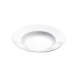Tiefer Teller, Serie Isabell, Ø 230 mm Produktbild