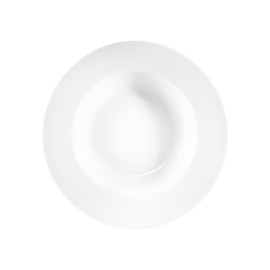 Tiefer Teller, Serie Isabell, Ø 230 mm Produktbild 2 S