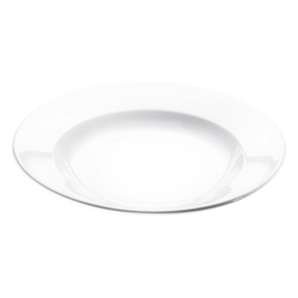 Tiefer Teller, Serie Isabell, Ø 305 mm Produktbild