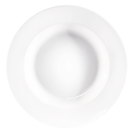 Tiefer Teller, Serie Isabell, Ø 305 mm Produktbild 2 S