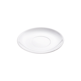 Suppen-Untertasse groß, passend zu PZ2313038, Serie Isabell, Ø 140 mm Produktbild