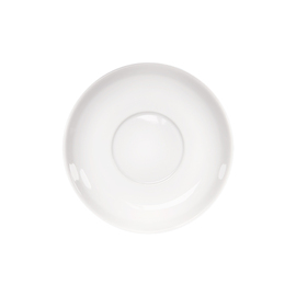 Suppen-Untertasse groß, passend zu PZ2313038, Serie Isabell, Ø 140 mm Produktbild 2 S