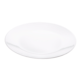 Serie Isabell Teller flach coup Ø 360 mm Produktbild