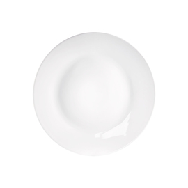 Serie Isabell Teller flach coup Ø 360 mm Produktbild 2 S