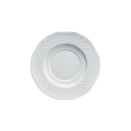 Untertasse, Porzellanserie Aphrodite Ø 170 mm Produktbild