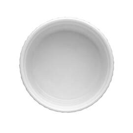 Auflaufförmchen, Ø 115 mm Produktbild 2 S