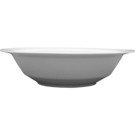 Kleine Servierschale, Porzellanserie Kaszub/Hel Ø 160 mm Produktbild