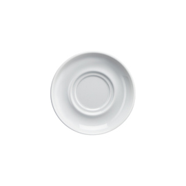 Untertasse, Porzellanserie Kaszub/Hel Ø 145 mm Produktbild