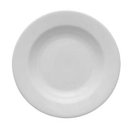 Tiefer Teller, Porzellanserie Kaszub/Hel Ø 240 mm Produktbild