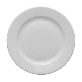 Beilagenteller, Porzellanserie Kaszub/Hel Ø 160 mm Produktbild