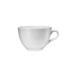 Teetasse, Porzellanserie Versailles 0,20 Liter Produktbild