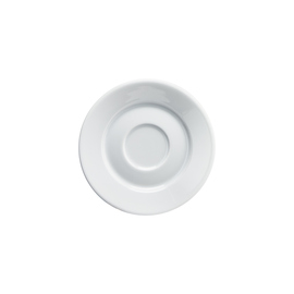 Untertasse, Porzellanserie Versailles, Ø 145 mm Produktbild