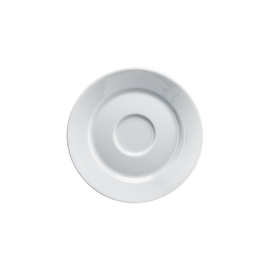 Untertasse, Porzellanserie Versailles, Ø 160 mm Produktbild