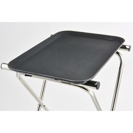 Tablettständer Produktbild 4 S