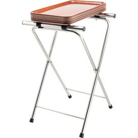 Tablettständer Produktbild 3 S