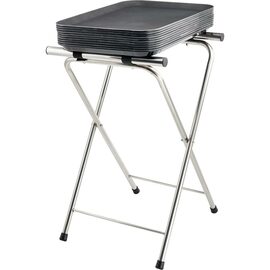 Tablettständer Produktbild 5 S