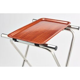 Tablettständer Produktbild 2 S