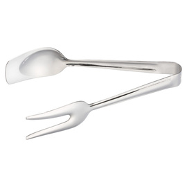 Servierzange, Länge 21 cm Produktbild
