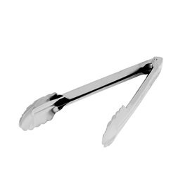 Universalzange, Länge 24 cm Produktbild