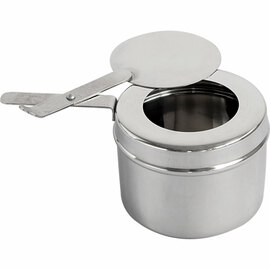 Brennpastenbehälter Produktbild