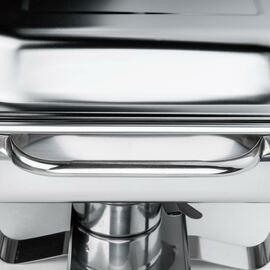 Chafing Dish, Serie ECO, GN 1/1 Produktbild 2 S