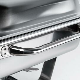 Chafing Dish, Serie ECO, GN 1/1 Produktbild 4 S