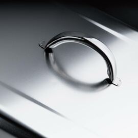 Chafing Dish, Serie ECO, GN 1/1 Produktbild 3 S