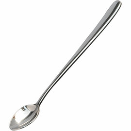 Limonadenlöffel, Länge 20 cm Produktbild