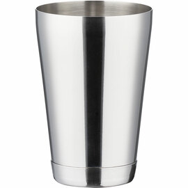 Edelstahl Speedshaker 530 ml Produktbild